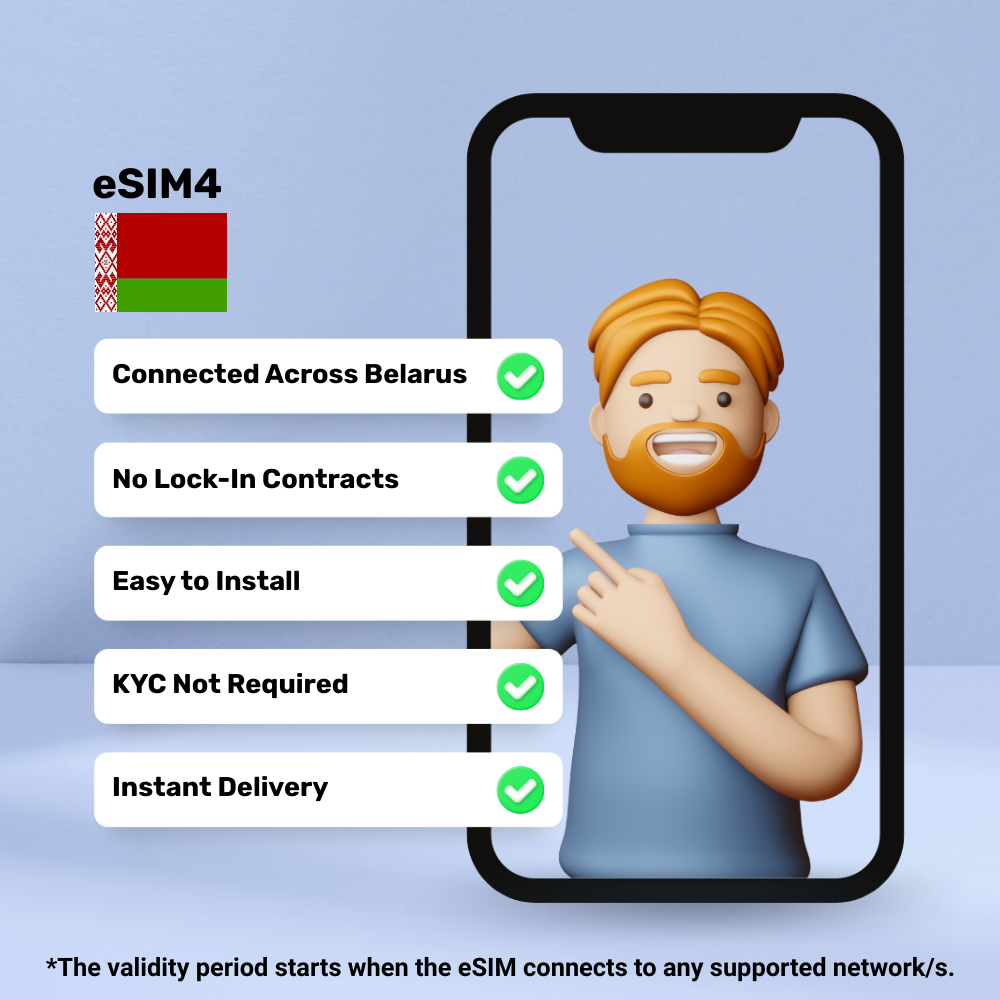 esim-belarus-1-gb-7-days-7.png eSIM Belarus - 1 GB - 7 days