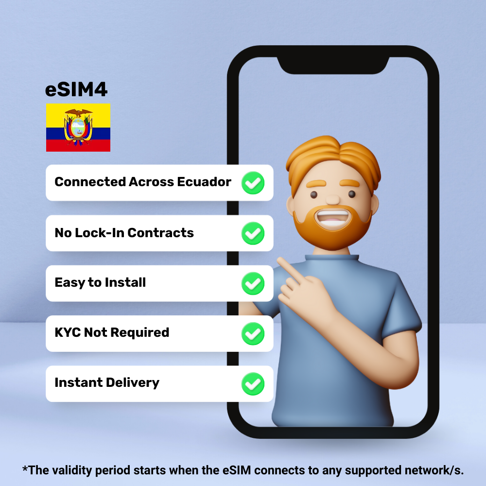 esim-ecuador-1-gb-7-days-7.png eSIM Ecuador - 1 GB - 7 Days