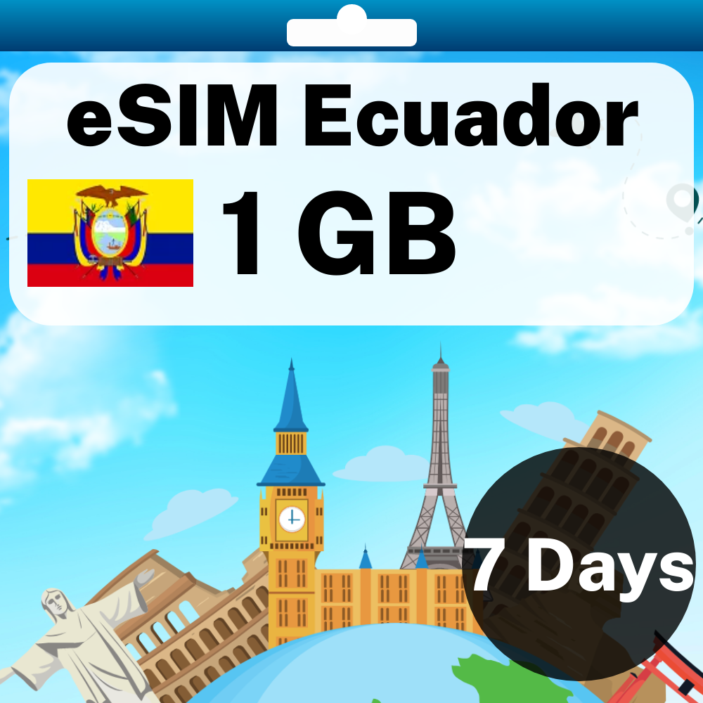 esim-ecuador-1-gb-7-days.png eSIM Ecuador - 1 GB - 7 Days