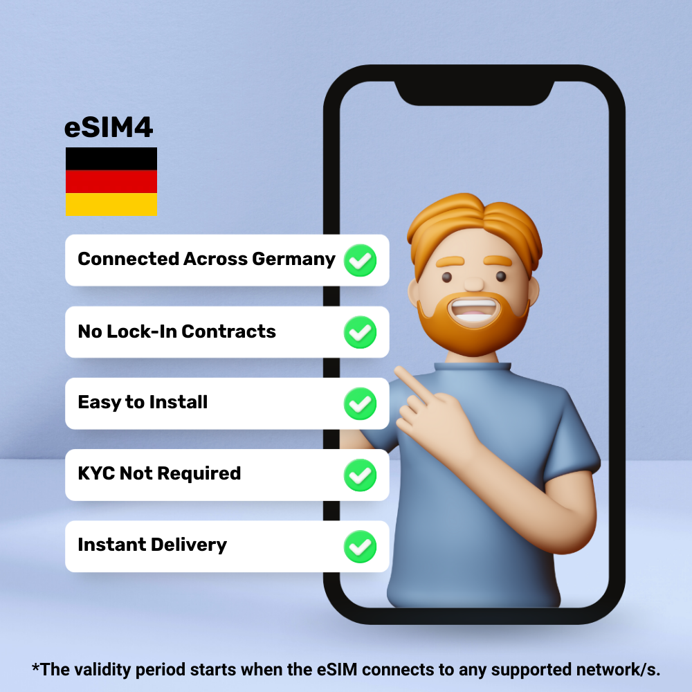 esim-germany-10-gb-30-days-2.png eSIM Germany - 10 GB - 30 days