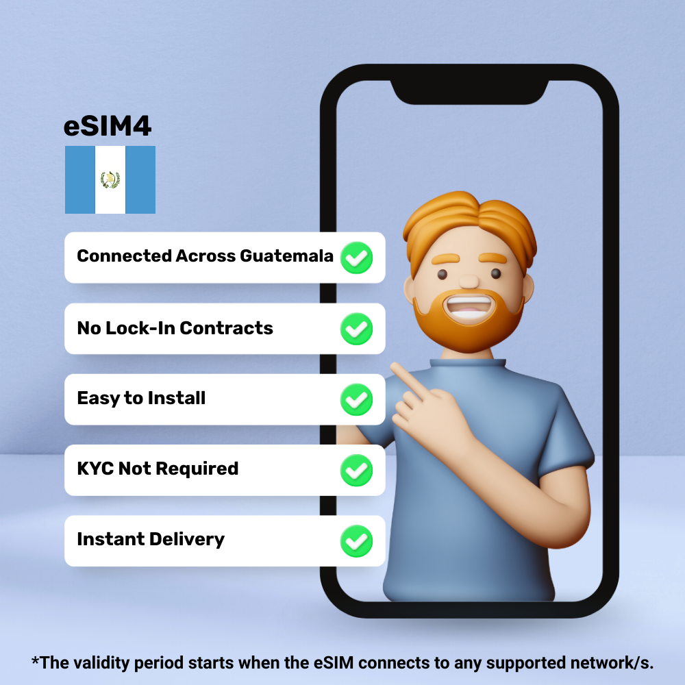 esim-guatemala-3-gb-30-days-1.png eSIM Guatemala - 3 GB - 30 days