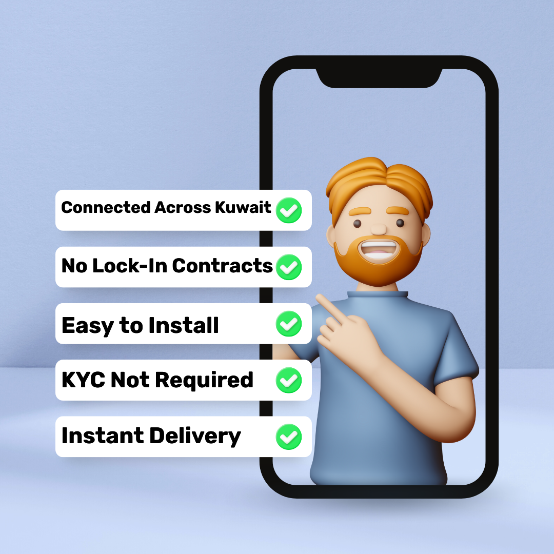 esim-kuwait-1-gb-7-days-1.png eSIM Kuwait - 1 GB - 7 days