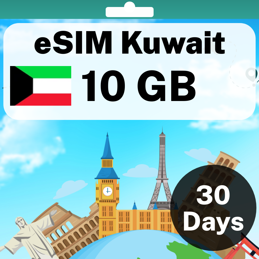 esim-kuwait-10-gb-30-days-3.png eSIM Kuwait - 10 GB - 30 days