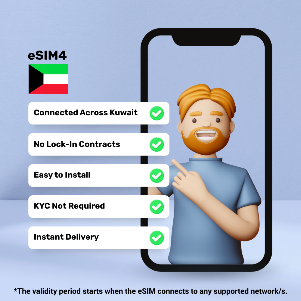 esim-kuwait-5-gb-30-days-4.png eSIM Kuwait - 5 GB - 30 days