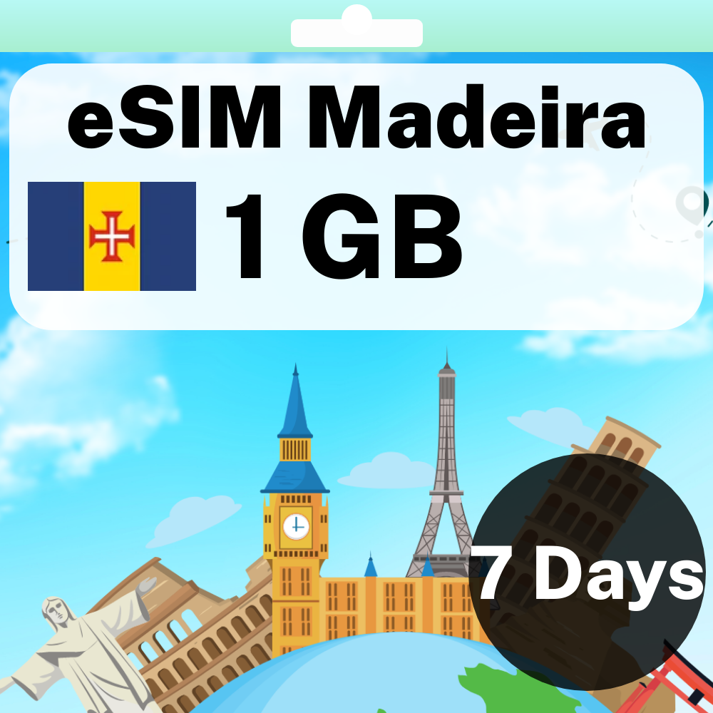 esim-madeira-1-gb-7-days-3.png eSIM Madeira - 1 GB - 7 days