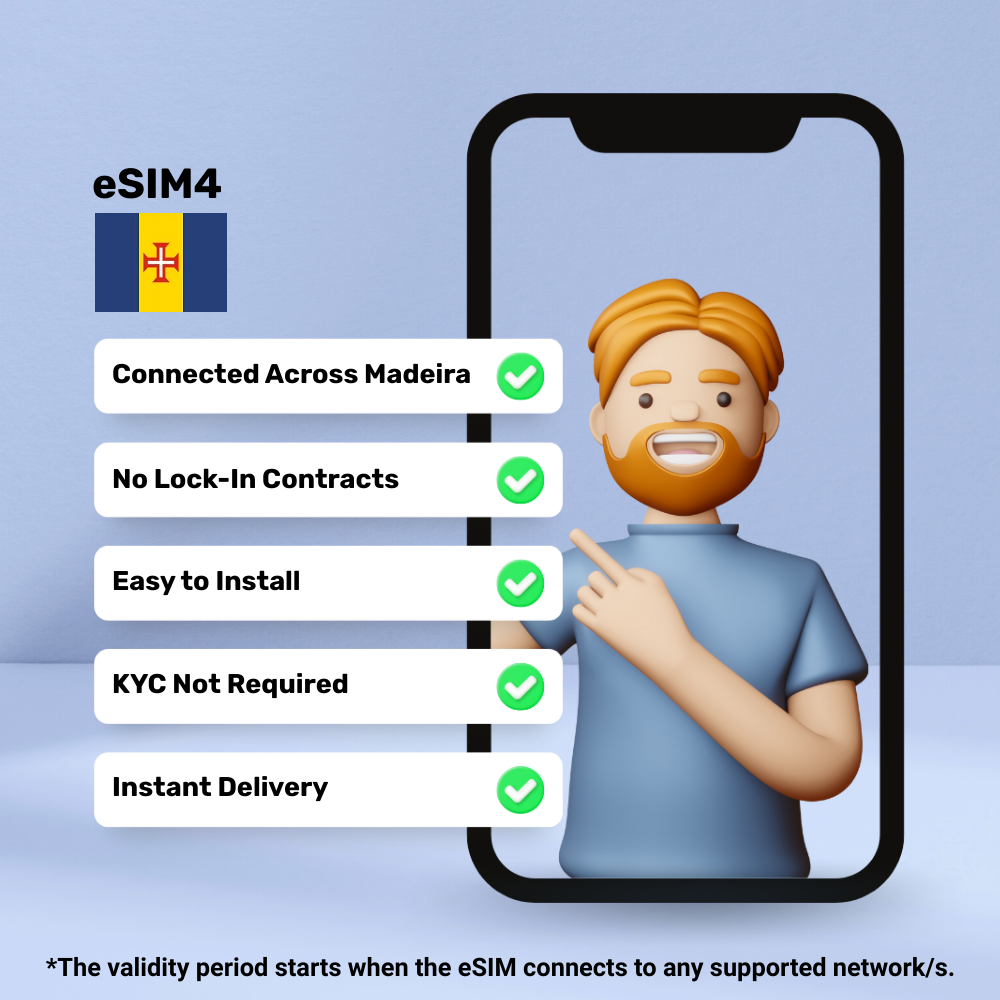 esim-madeira-1-gb-7-days-4.png eSIM Madeira - 1 GB - 7 days