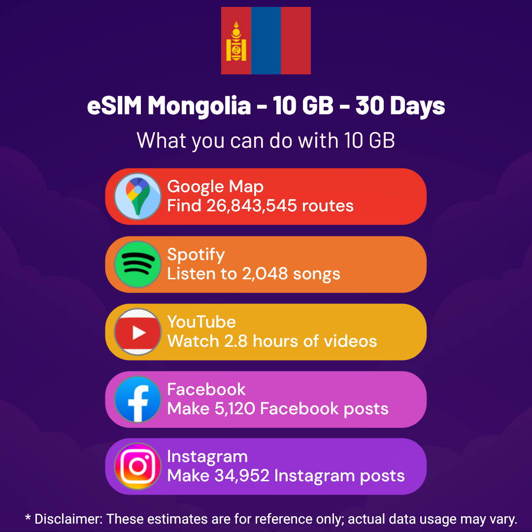 esim-mongolia-10-gb-30-days-1.png eSIM Mongolia - 10 GB - 30 days