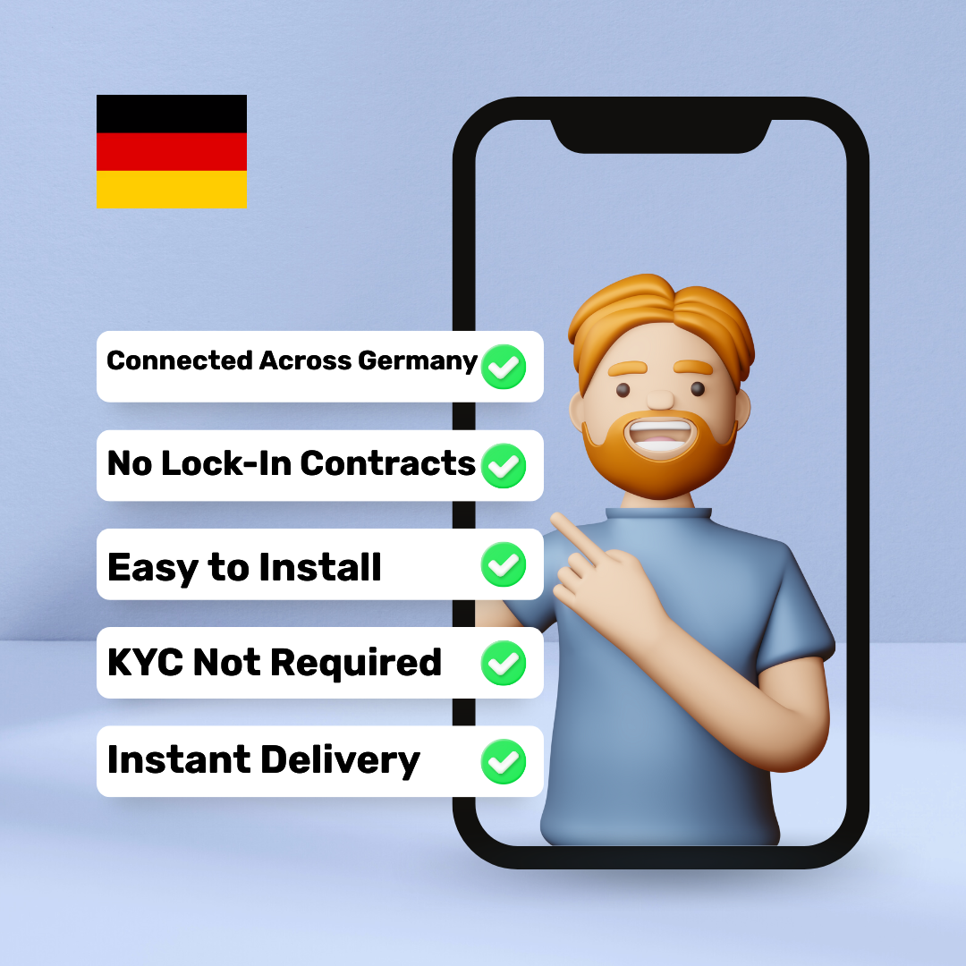 f9a3e073-f3a1-447d-bf22-7c5dba73cdc6.png eSIM Germany - Unlimited - 5 days