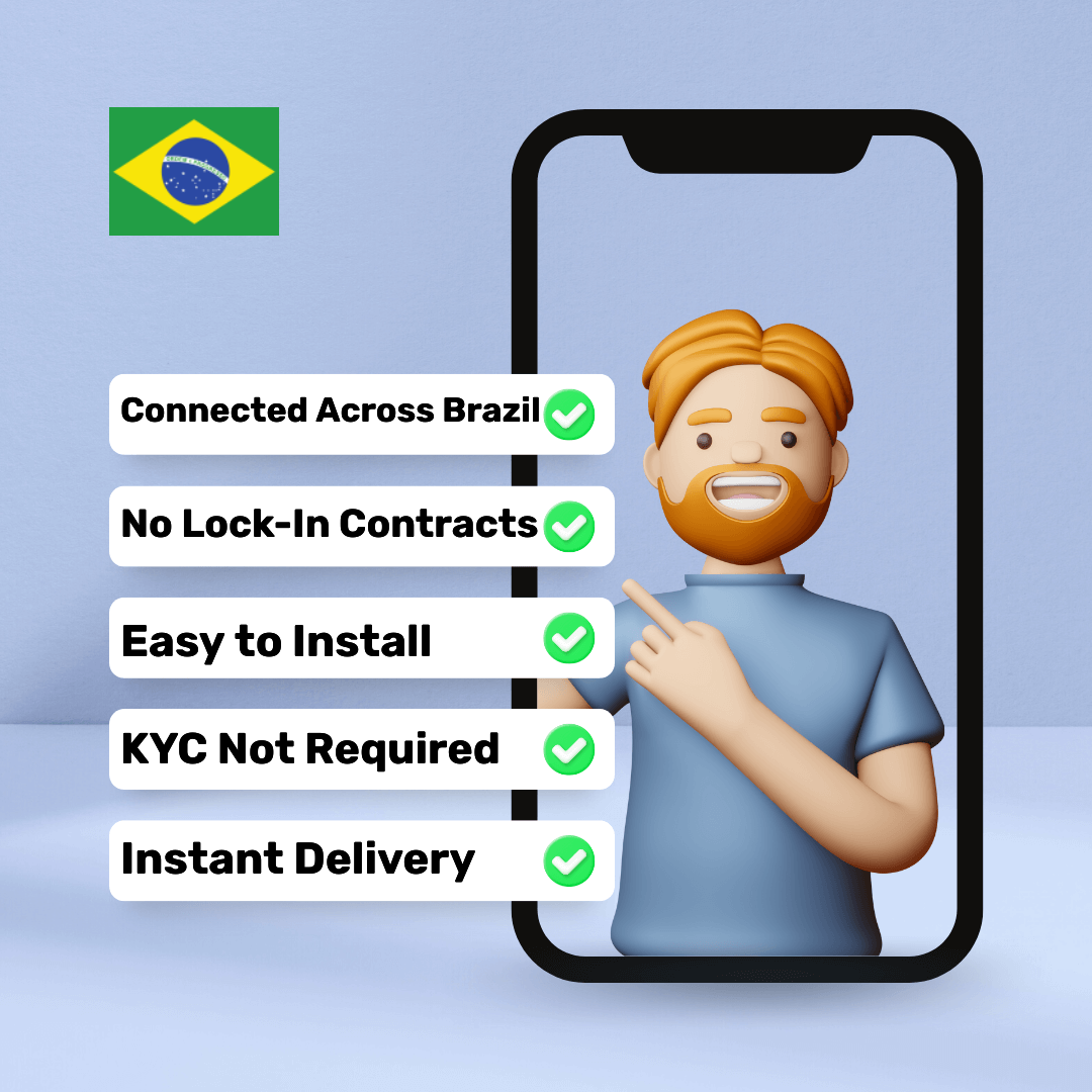 07e54ed8-855b-4a82-bc15-973203db2d4a.png eSIM Brazil - Unlimited - 3 days