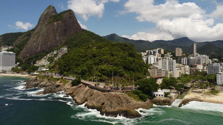 Cheapest eSIM for Brazil