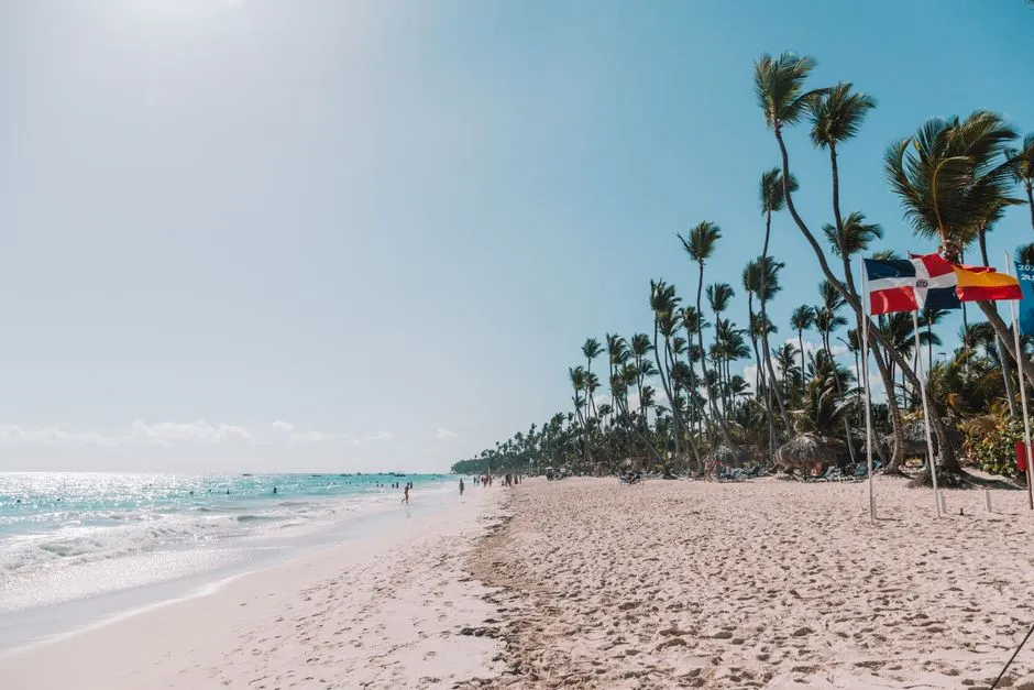 Cheapest eSIM for Dominican Republic