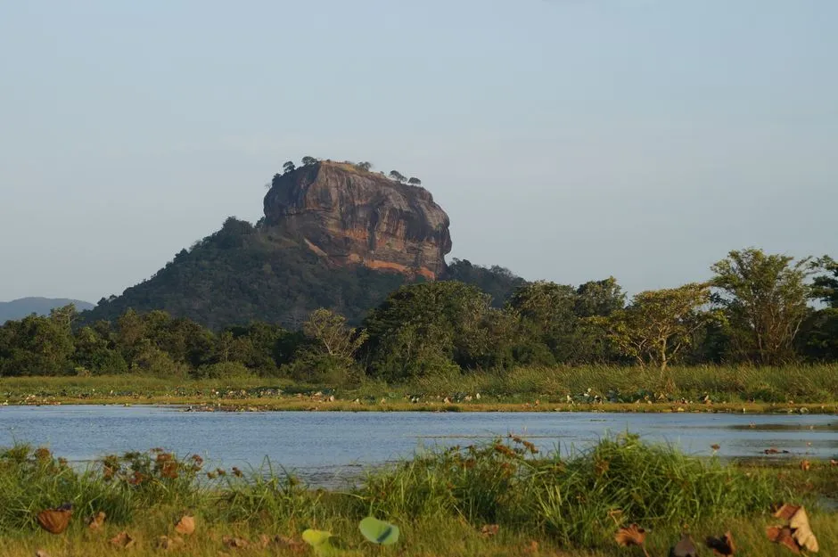 Cheapest eSIM for Sri Lanka