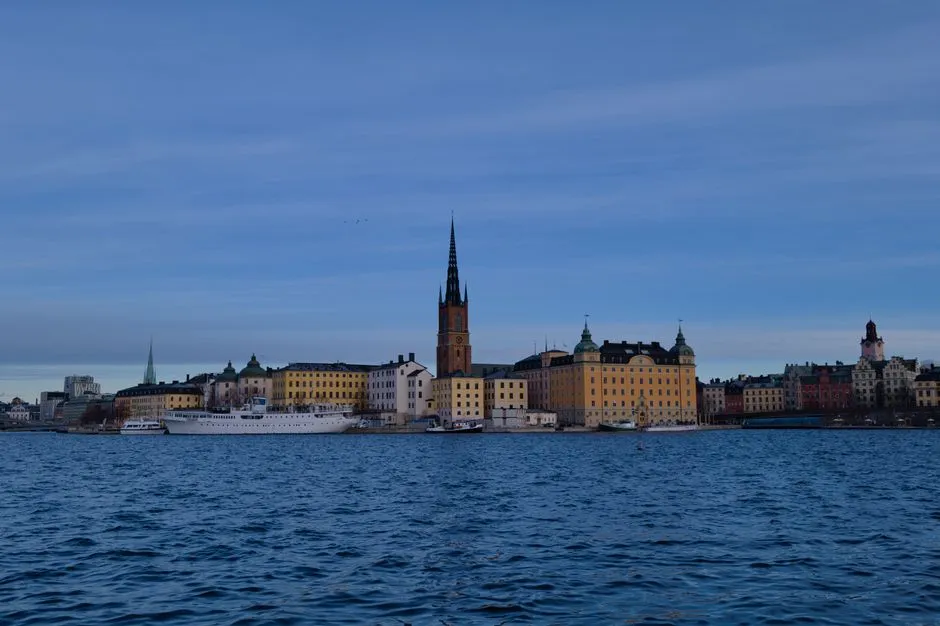 Cheapest eSIM for Sweden