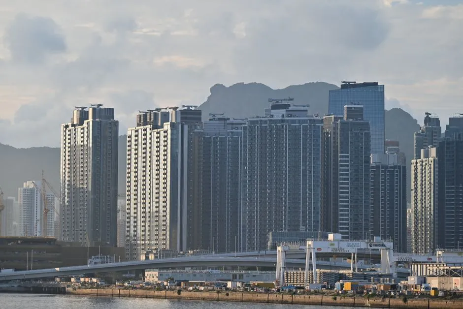 Cheapest eSIM for Hong Kong