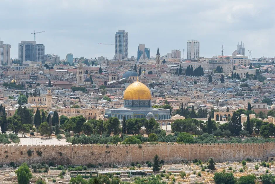 Cheapest eSIM for Israel