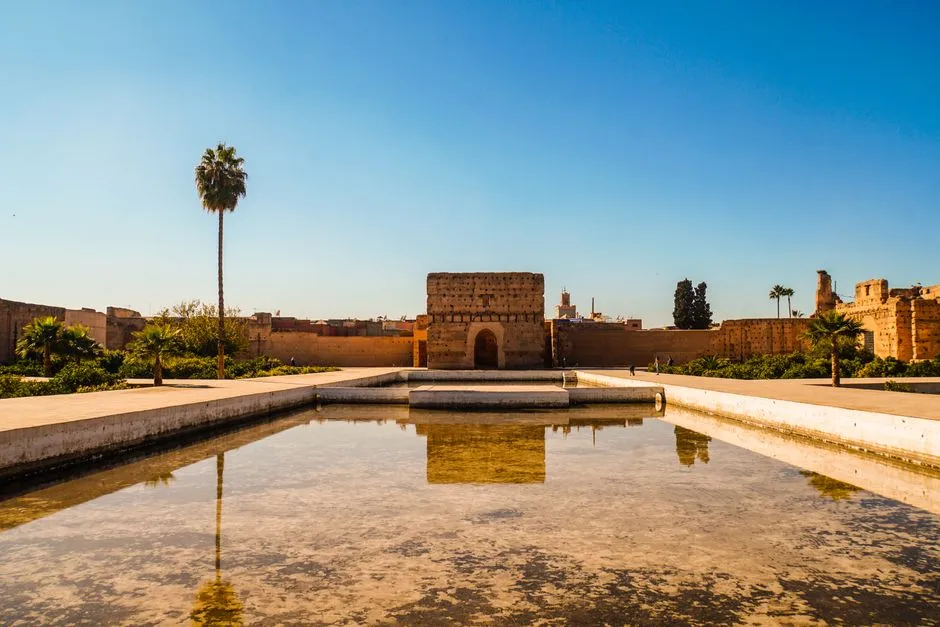 Cheapest eSIM for Morocco