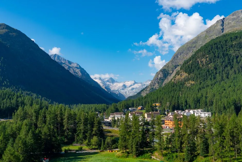 cheapest eSIM for Switzerland