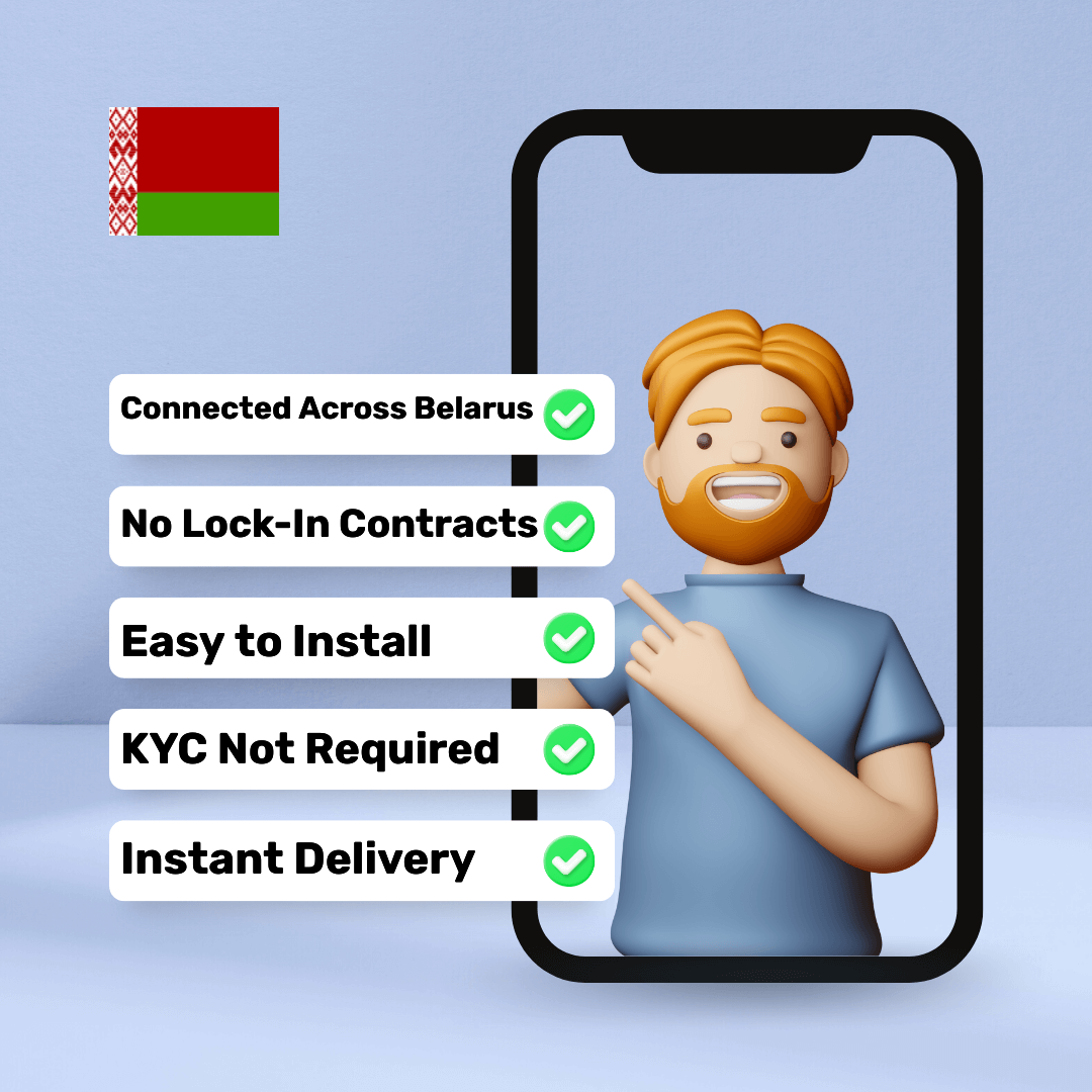e1af3c80-81b1-4273-8f39-e7b7572db1d1.png eSIM Belarus - 20 GB - 30 days