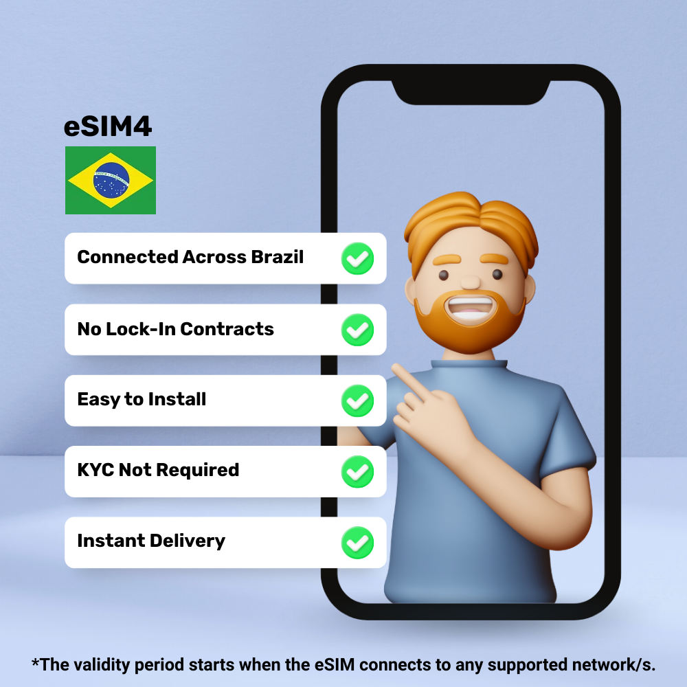 esim-brazil-1-gb-7-days-7.png eSIM Brazil - 1 GB - 7 days