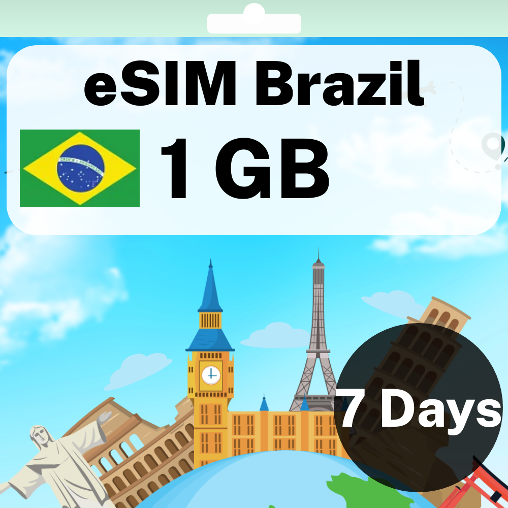 esim-brazil-1-gb-7-days.png eSIM Brazil - 1 GB - 7 days