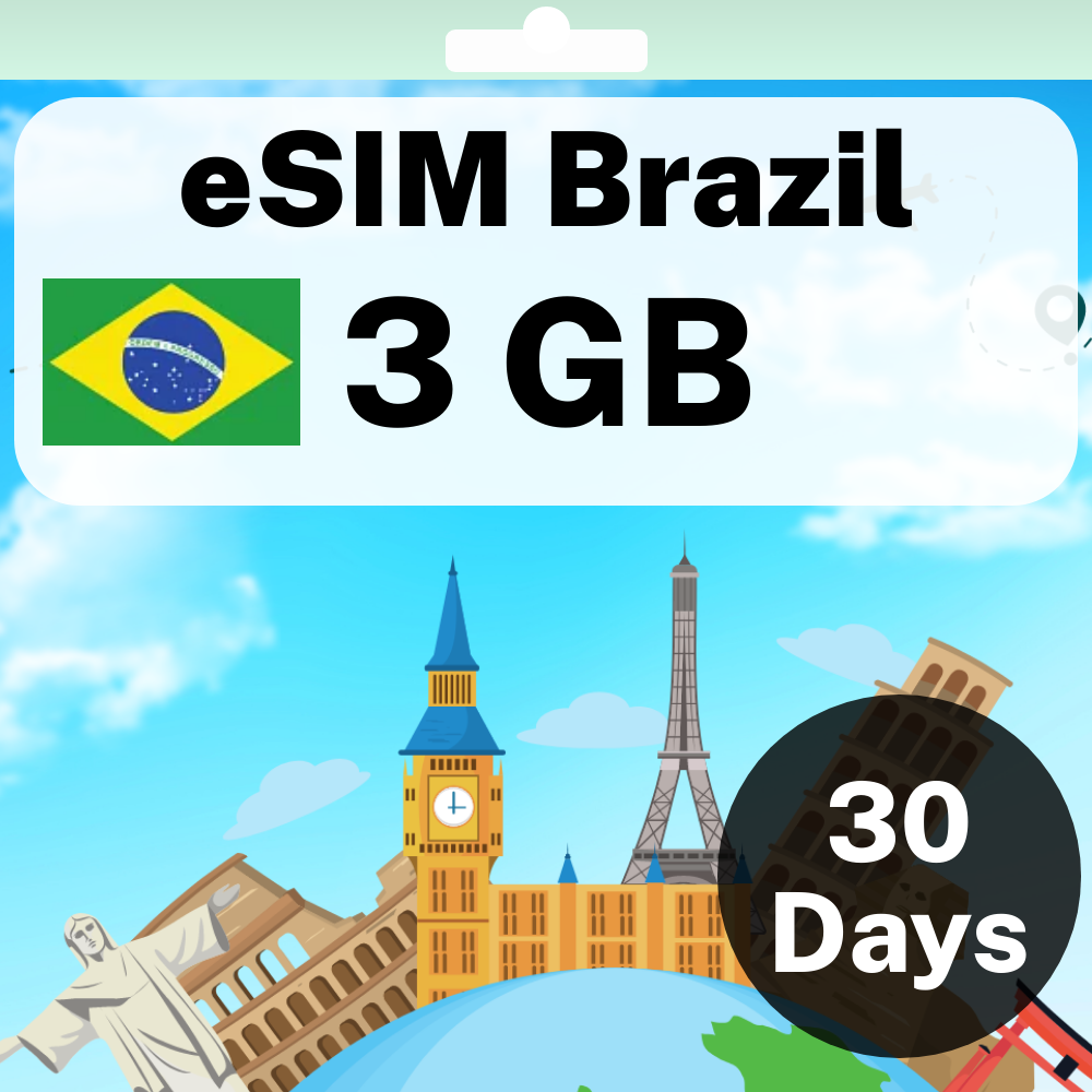 esim-brazil-3-gb-30-days.png eSIM Brazil - 3 GB - 30 days