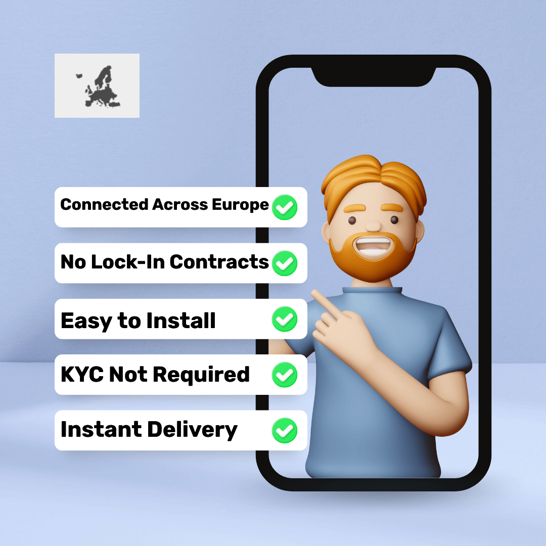 10693f51-8b29-4e16-b2d2-3a0602785ec0-1.png eSIM Europe - Unlimited - 15 days
