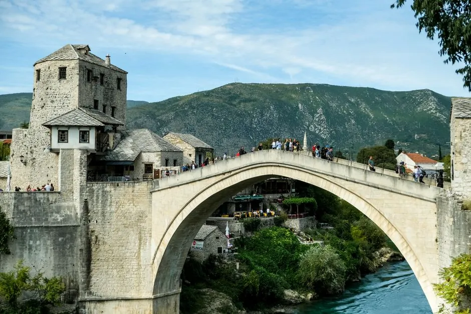 cheapest esim bosnia and herzegovina