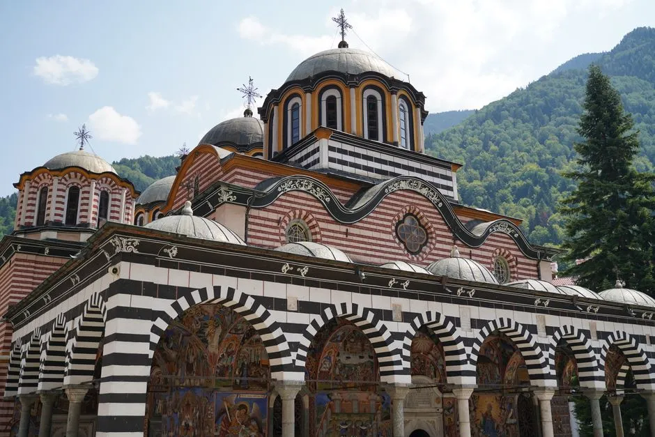 Cheapest eSIM for Bulgaria