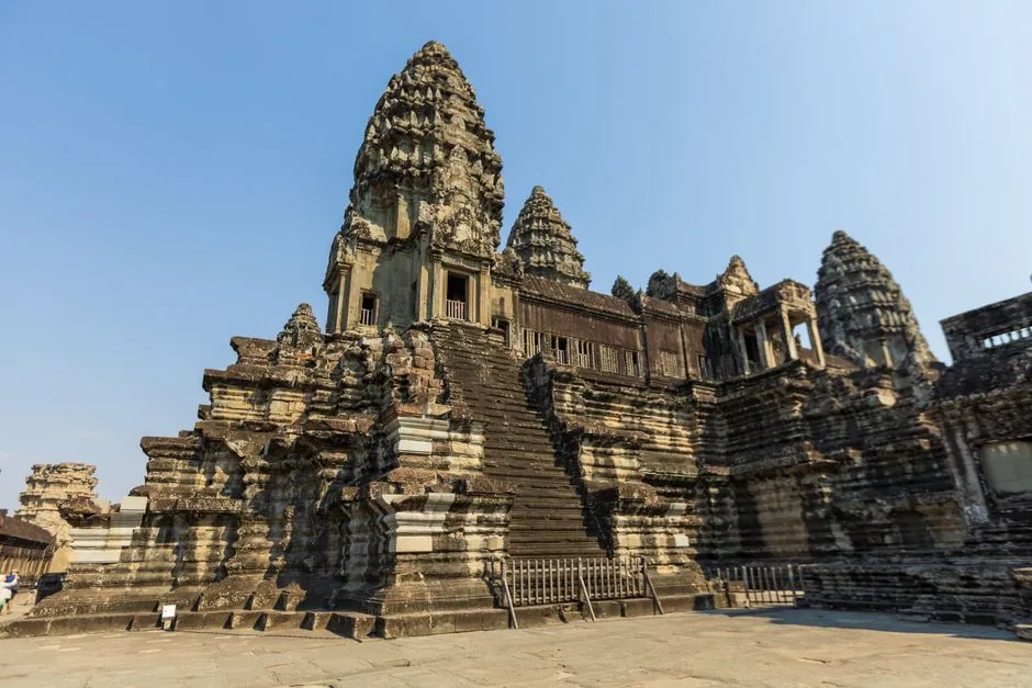 cheapest esim cambodia