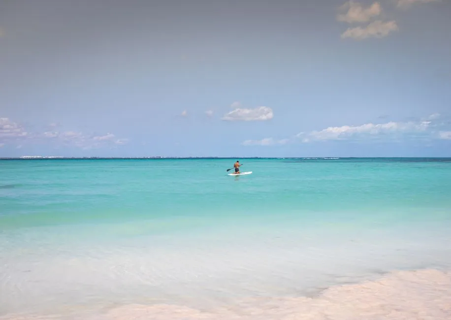 cheapest esim caribbean islands