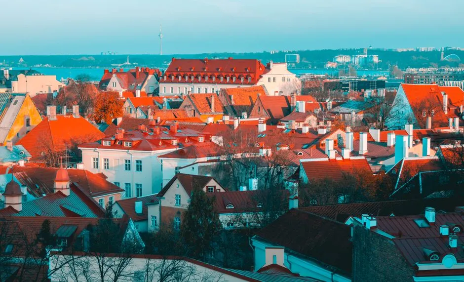 Cheapest eSIM for Estonia