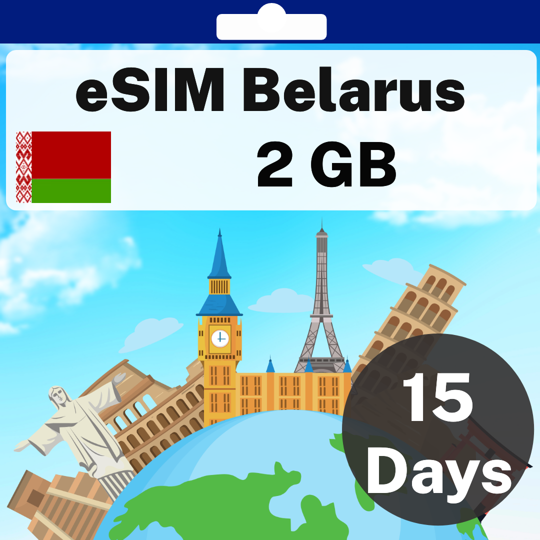 esim-belarus-2-gb-15-days.png eSIM Belarus - 2 GB - 15 days