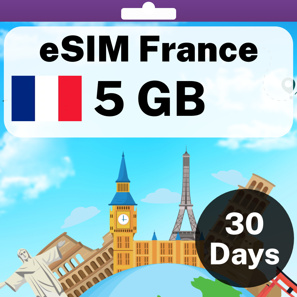 esim-france-5-gb-30-days-3.png eSIM France - 5 GB - 30 days