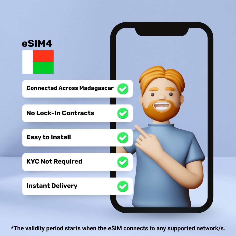 esim-madagascar-1-gb-7-days-4-1.png eSIM Madagascar - 1 Go - 7 jours