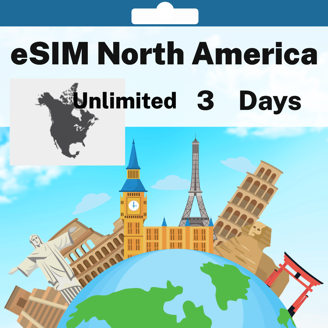 824b002d-c0d4-45e2-ad16-92b6b1512302.png eSIM North America - Unlimited - 3 days