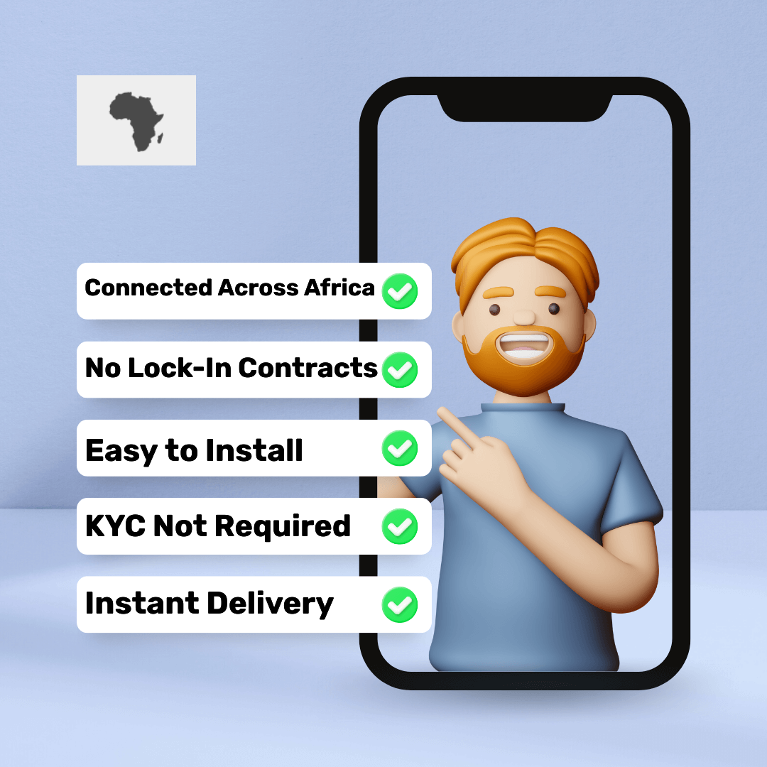 cef1f873-4071-4c71-b15f-3fe664390705.png eSIM Africa - 5 GB - 7 days
