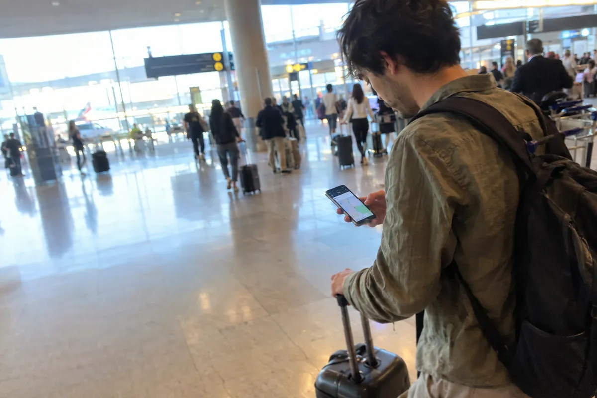 cheap esim plans