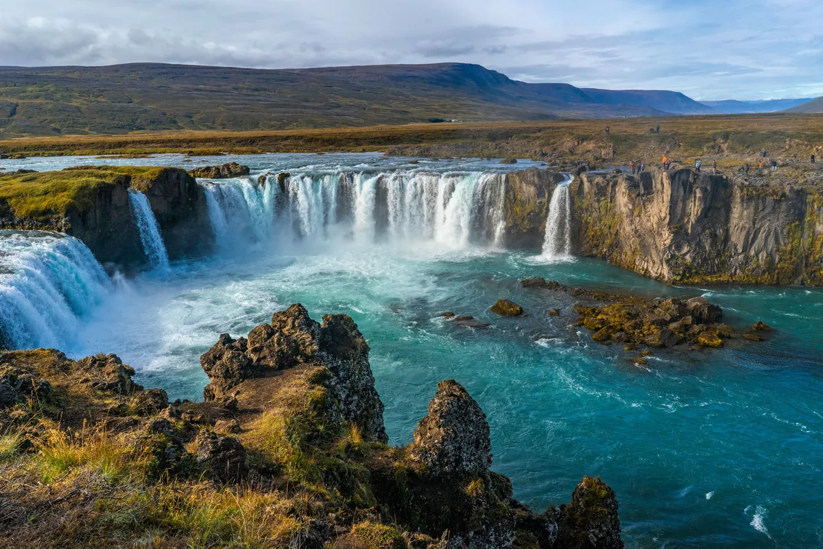 cheapest eSIM for Iceland