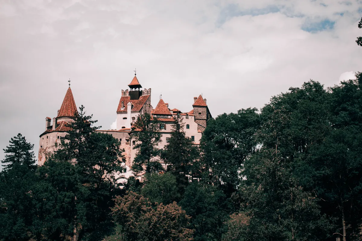 cheapest eSIM for Romania