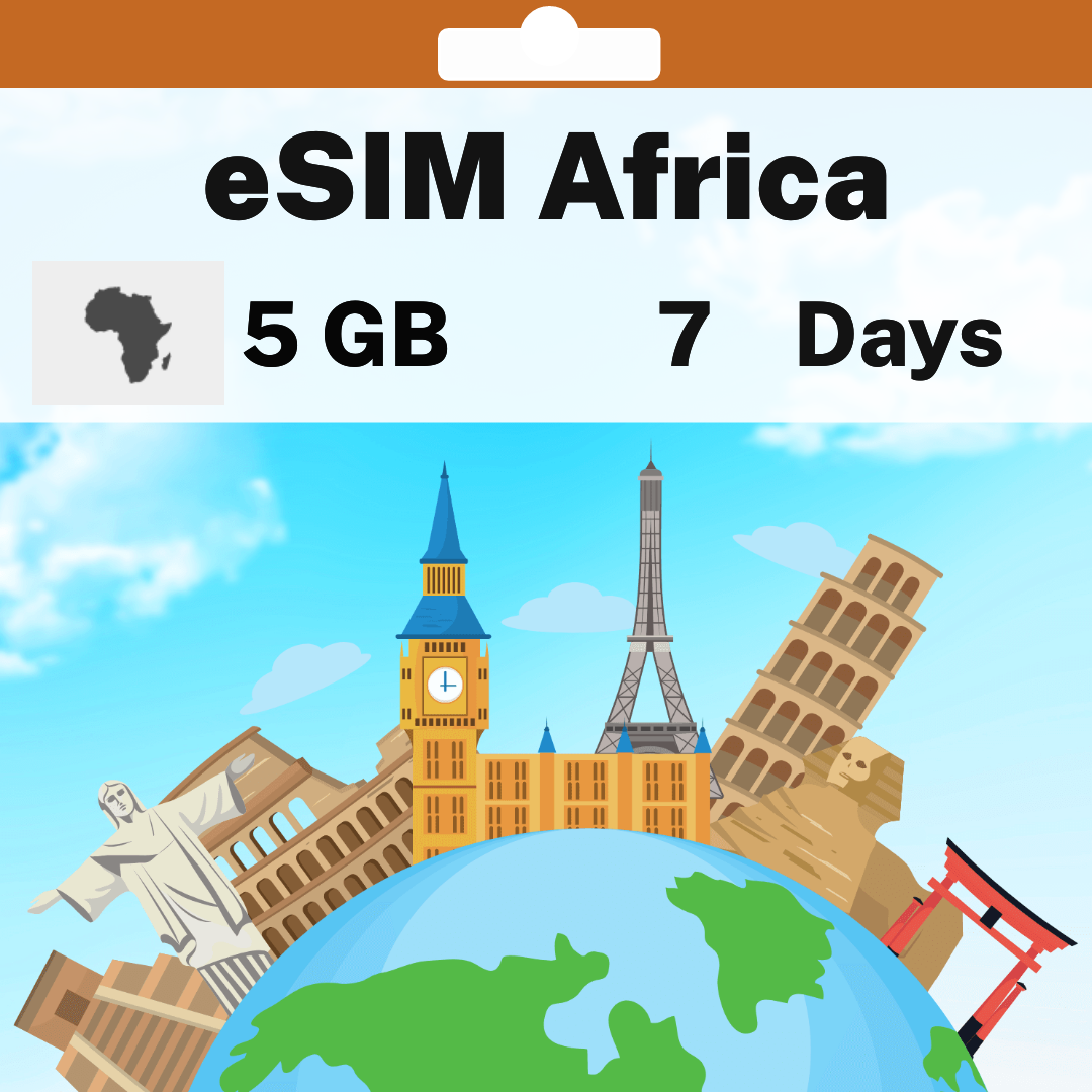 d1f871dc-36a8-4a11-81a3-a239dc5166fb.png eSIM Africa - 5 GB - 7 days
