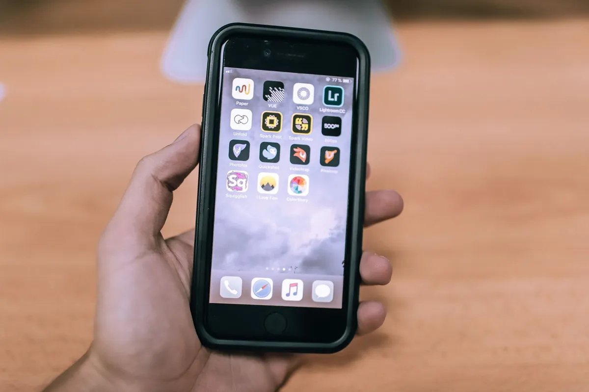 how to buy esim for iphone
