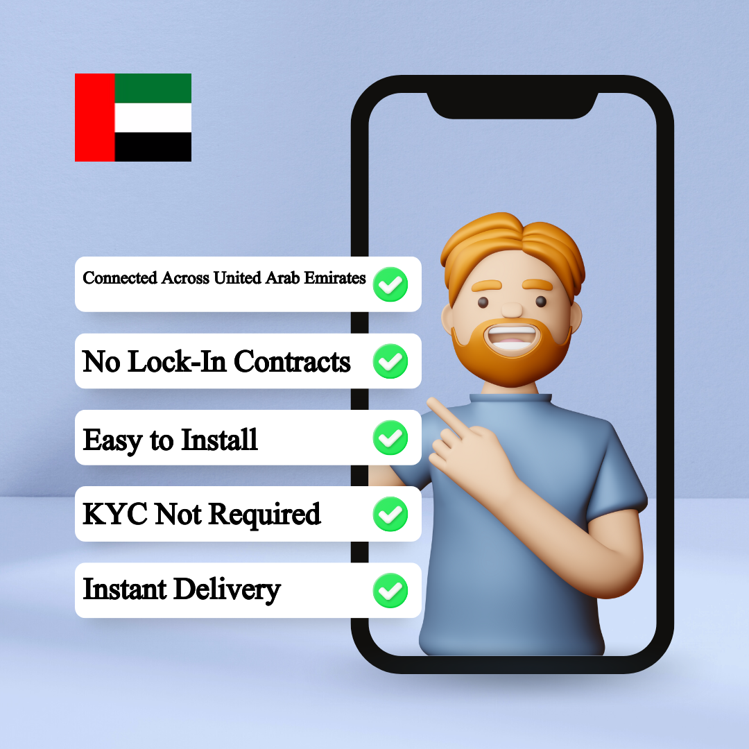 094b4637-a414-4188-b2be-9c765c5eb20c.png eSIM United Arab Emirates - 10 GB - 30 days